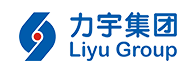 九游会j9官网登录入口